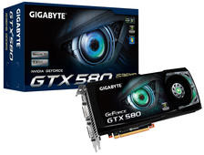 000000AA03722056-photo-gigabyte-geforce-gtx-580.jpg