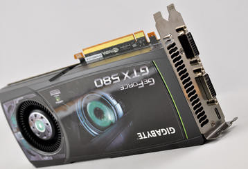 000000F503720336-photo-gigabyte-geforce-gtx-580-3.jpg