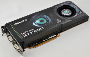 000000BE03720332-photo-gigabyte-geforce-gtx-580-1.jpg