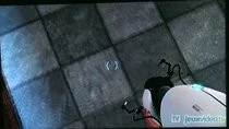 00D2000000572122-photo-extrait-vid-o-004ff6-52442-0002.jpg