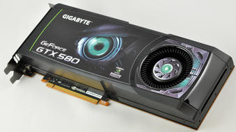 000000BE03720334-photo-gigabyte-geforce-gtx-580-2.jpg