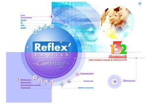 012C000001311012-photo-reflex-accueil.jpg