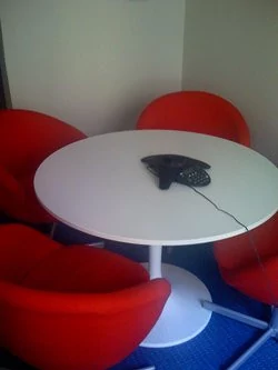 00FA000000593520-photo-apple-iphone.jpg
