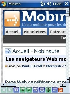 012C000000667388-photo.jpg
