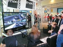 00D2000002030564-photo-gamers-assembly-2009.jpg