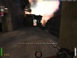 00FA000000051255-photo-rtc-wolfenstein-l-ing-nieur-l-oeuvre.jpg