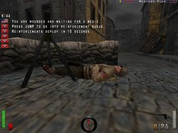 00FA000000051256-photo-rtc-wolfenstein-a-l-aide.jpg