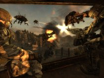 00D2000000295488-photo-enemy-territory-quake-wars.jpg