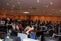 00D2000002030574-photo-gamers-assembly-2009.jpg
