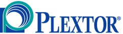 00054951-photo-logo-plextor.jpg