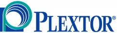 00054951-photo-logo-plextor.jpg
