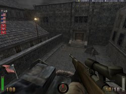 00FA000000051259-photo-rtc-wolfenstein-embuscade.jpg