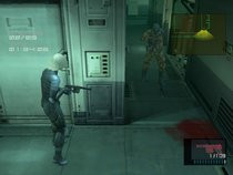 00D2000000057399-photo-metal-gear-solid-2-missions-vr.jpg