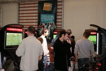 00D2000002030576-photo-gamers-assembly-2009.jpg