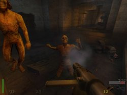 00FA000000051260-photo-rtc-wolfenstein-zombies.jpg