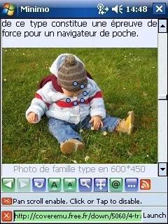 012C000000667378-photo.jpg