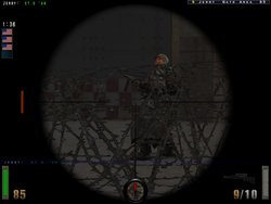 00FA000000051258-photo-rtc-wolfenstein-sniping.jpg