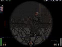 00FA000000051258-photo-rtc-wolfenstein-sniping.jpg
