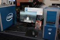00D2000002030590-photo-gamers-assembly-2009.jpg
