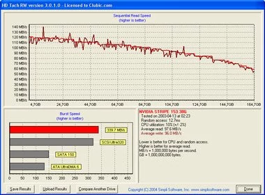 0000011800132522-photo-hdtach-hitachi-raid-sata-ii.jpg
