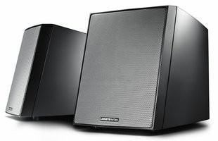 000000C801849798-photo-linksys-stereo-speaker-set.jpg