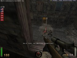 00FA000000051257-photo-rtc-wolfenstein-prise-de-drapeau.jpg