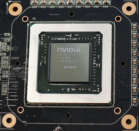 0000010401008914-photo-puce-nvidia-g92.jpg