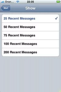 00C8000000593996-photo-apple-iphone.jpg