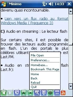 012C000000667362-photo.jpg