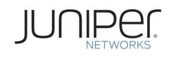 00FA000006982250-photo-juniper-networks-logo.jpg