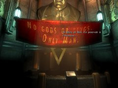 00F0000000568907-photo-bioshock.jpg