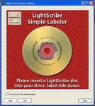 0000009600463912-photo-lightscribe-simple-labeler.jpg