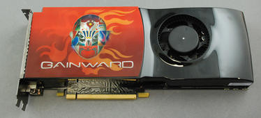 000000AA01013342-photo-gainward-geforce-9800-gtx-1.jpg