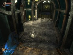 00F0000000568918-photo-bioshock.jpg