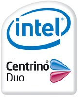 000000C800215551-photo-logo-intel-centrino-duo.jpg