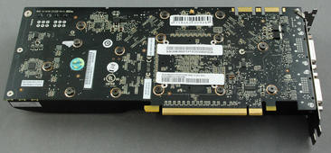 000000AA01013346-photo-gainward-geforce-9800-gtx-2.jpg