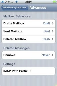 00C8000000594000-photo-apple-iphone.jpg