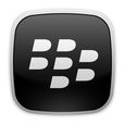 0073000003867918-photo-logo-blackberry-rim.jpg