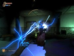 00F0000000578226-photo-bioshock.jpg