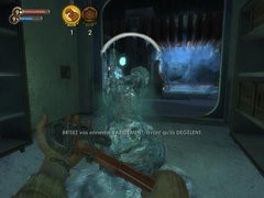 00F0000000578253-photo-bioshock.jpg