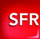 0050000005533401-photo-ancien-logo-de-sfr.jpg