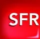 0050000005533401-photo-ancien-logo-de-sfr.jpg