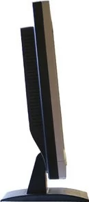 0082000000226464-photo-comparo-lcd-19-nec-92xm-vue.jpg