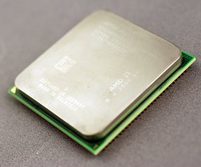 000000F000915192-photo-amd-athlon-x2-4850e.jpg