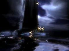 00F0000000568906-photo-bioshock.jpg