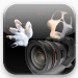 02538022-photo-spooky-photo-free-logo.jpg