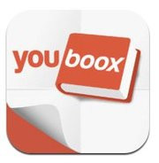 00B4000006100618-photo-logo-youboox.jpg