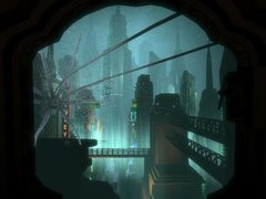 00F0000000568909-photo-bioshock.jpg