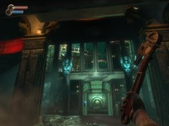 00F0000000568913-photo-bioshock.jpg