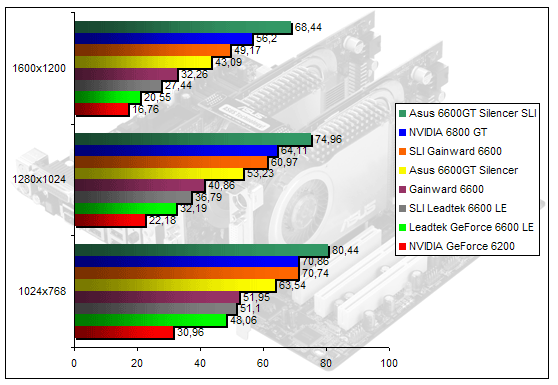 00148913-photo-nvidia-sli-99-aquamark-3.jpg